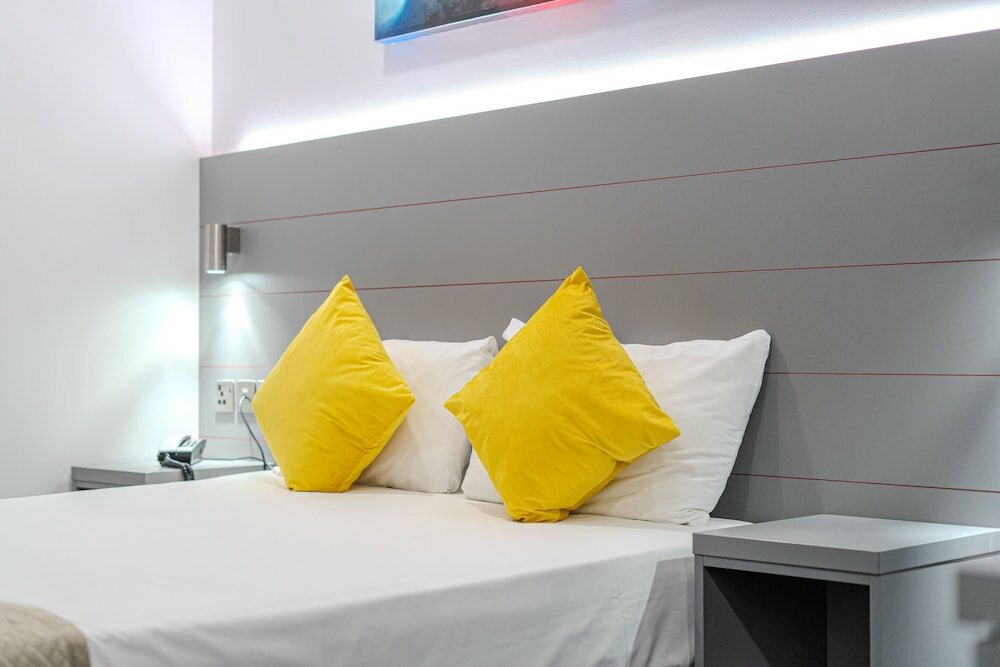 Фото Ilford Hotel Goodmayes