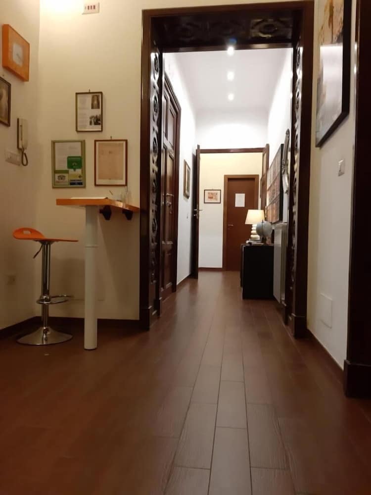 Фото Io e Mia Sorella