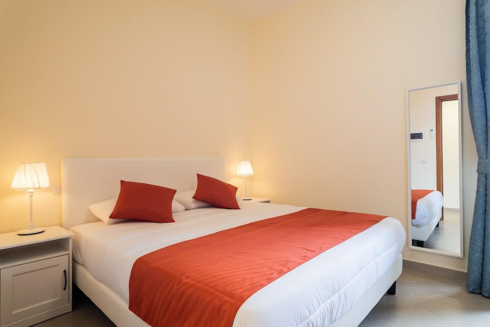 Фото Minerva Monks Inn