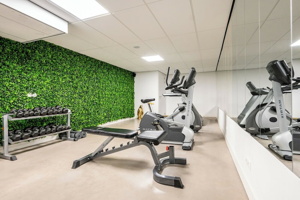 Фото Cityden BoLo District