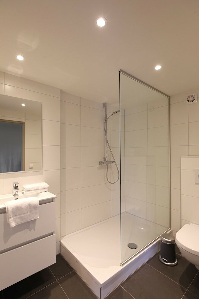 Фото Hotel Botterweck