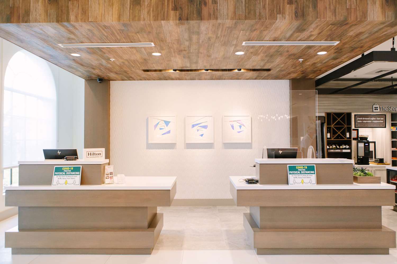 Фото Hilton Garden Inn Winter Park