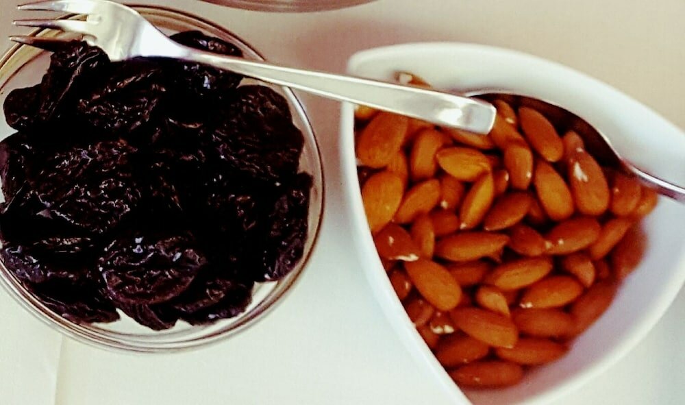 Фото La Chicca Palace Hotel