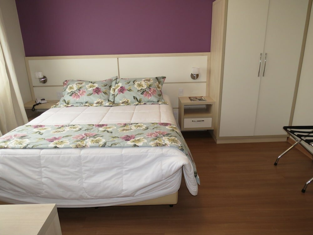 Фото Olidal Pousada da Serra