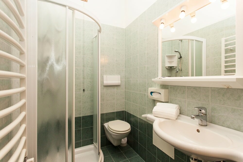 Фото Regent's Hotel