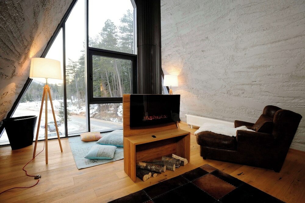 Фото Pino Nature Hotel