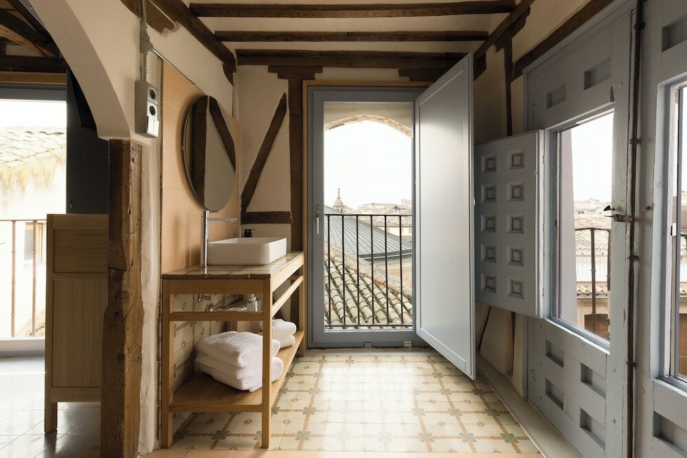 Фото Hotel Carlos V