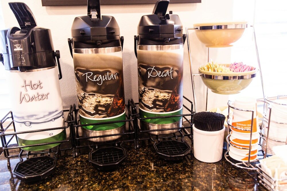 Фото Cottage Grove Inn