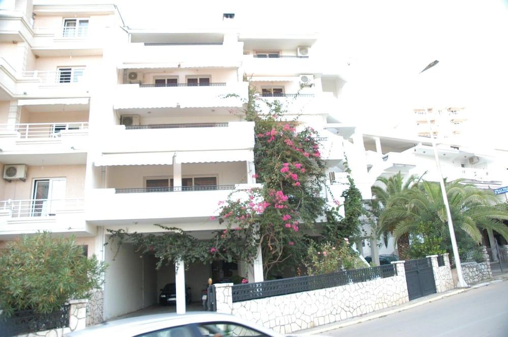 Фото Villa Dulsinea