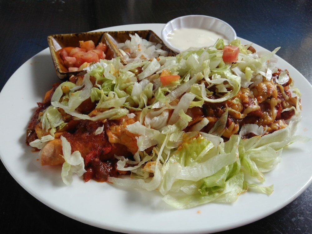 Фото Mango's Beachfront Resort