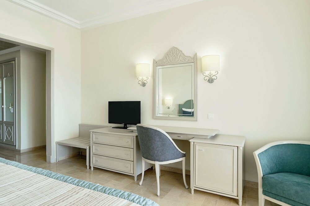 Фото Iberostar Averroes