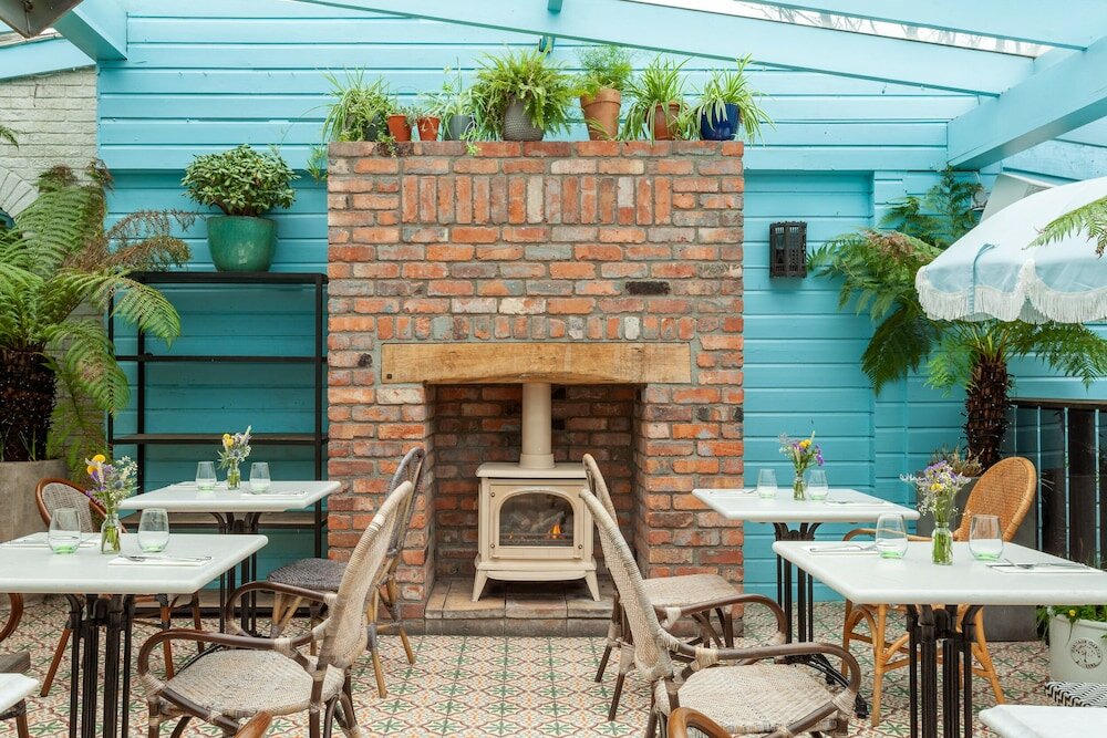 Фото 127966546114