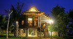 8 Doors Inn Langkawi