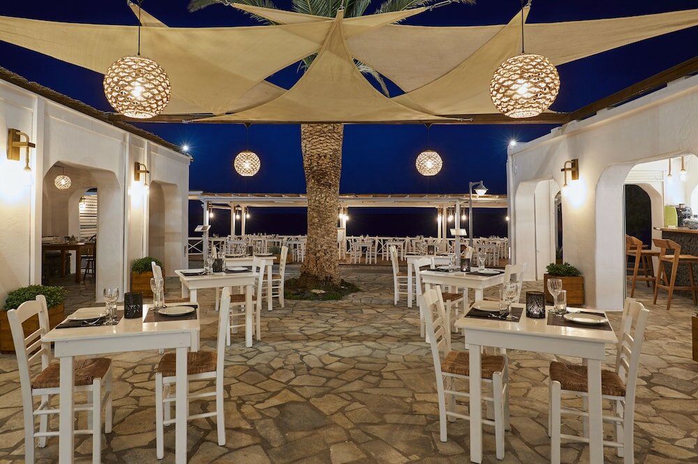 Фото Sunshine Hotel