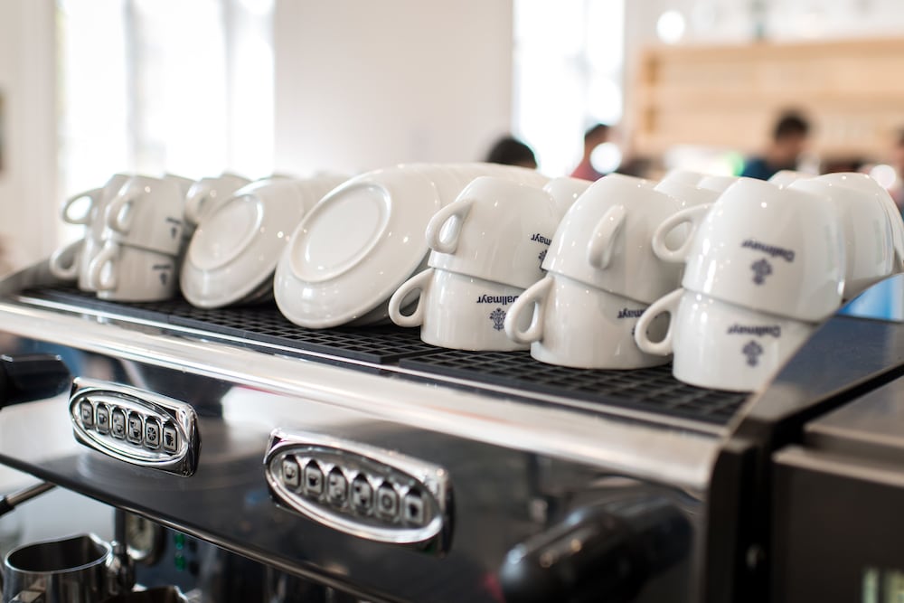 Фото Avenue Hostel