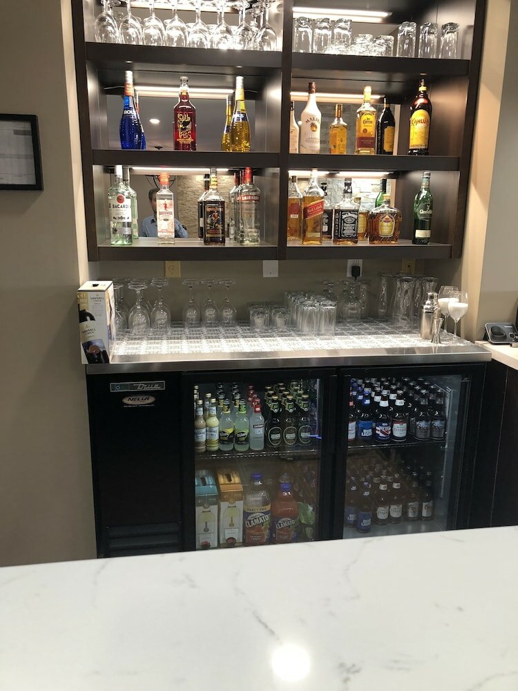 Фото Quality Inn & Suites Bathurst