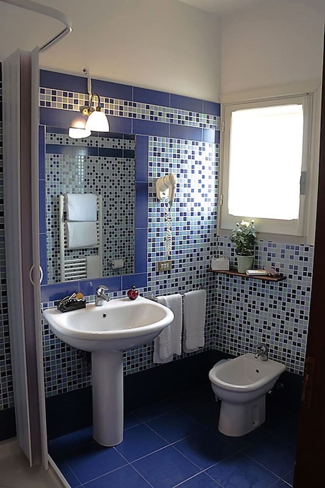 Фото Casina Dei Preti