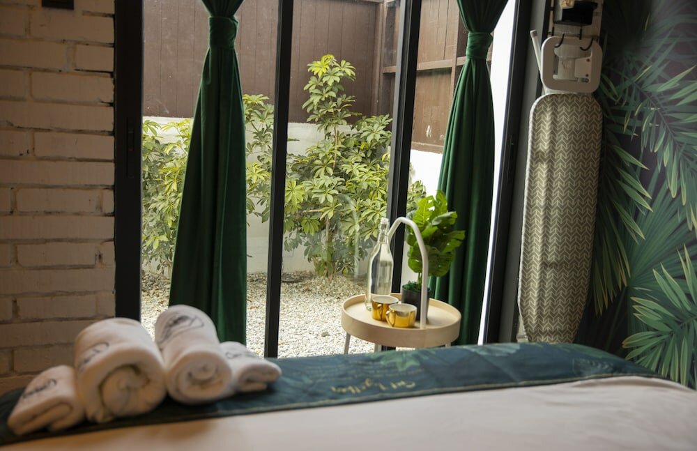 Фото Reunion Carnarvon