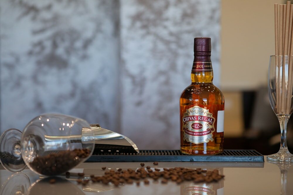 Фото City Gate Hotel Airport Thessaloniki