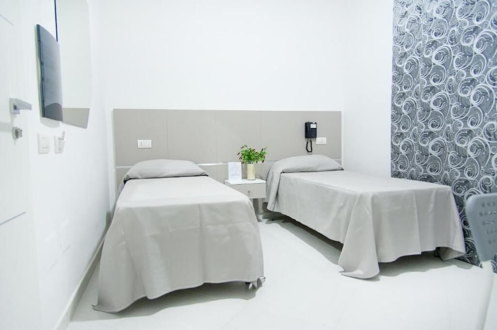 Фото Hotel Regina