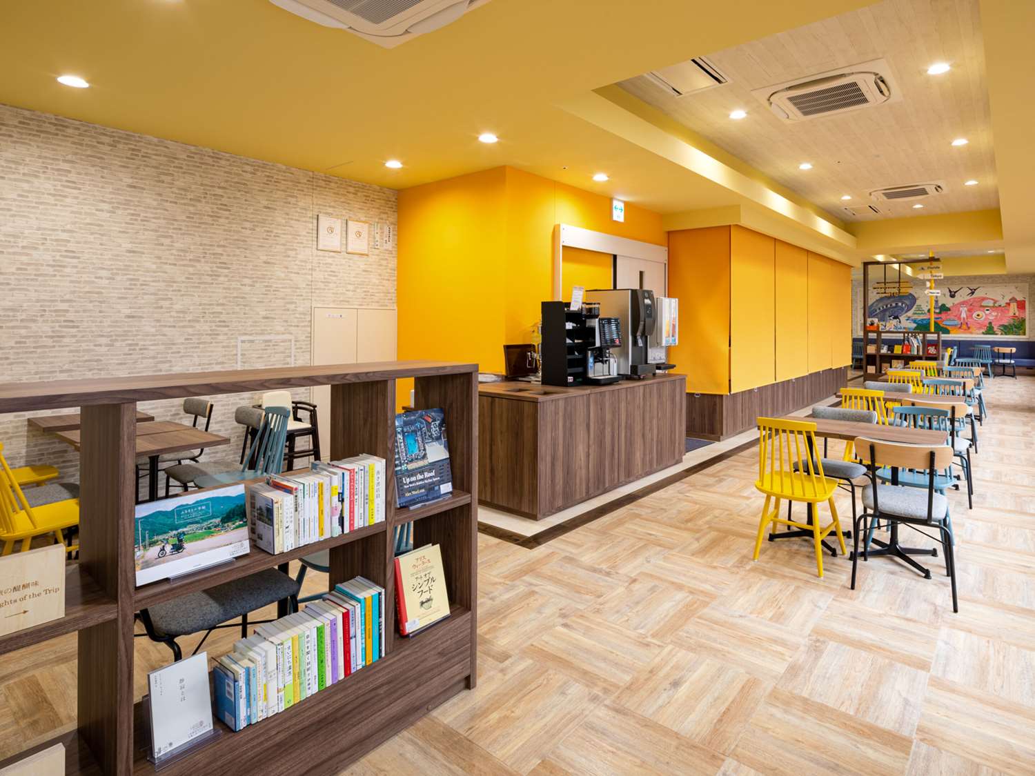 Фото Comfort Hotel Nagoya Meiekiminami