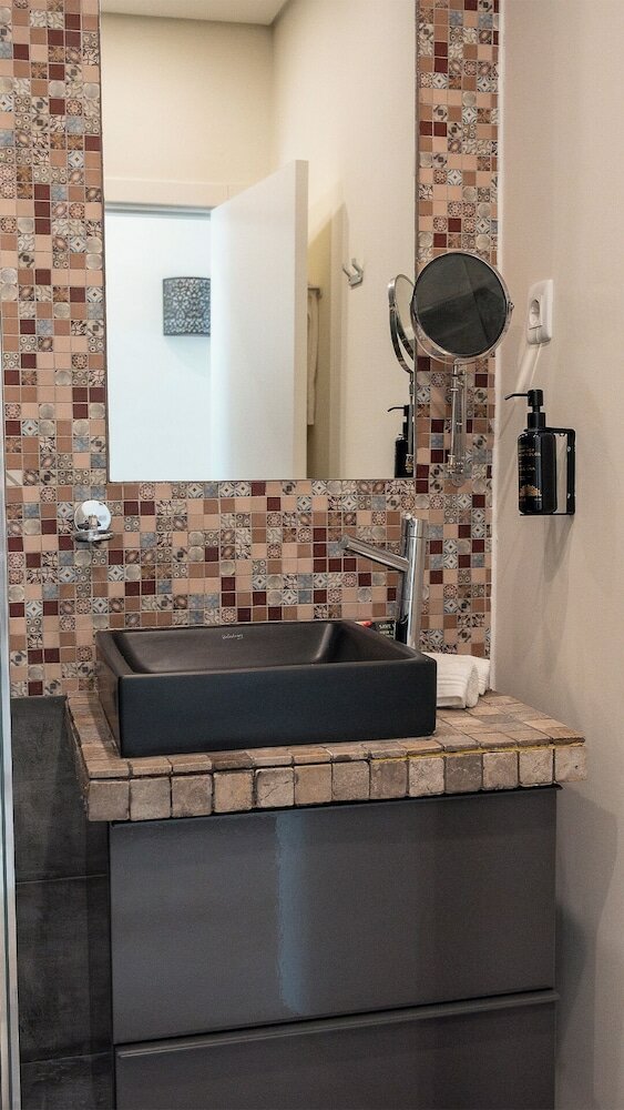 Фото Luxury Guest House Opus One