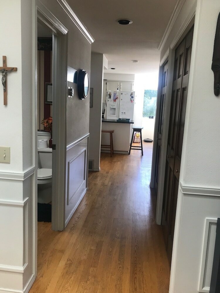 Фото Villa Rivarola