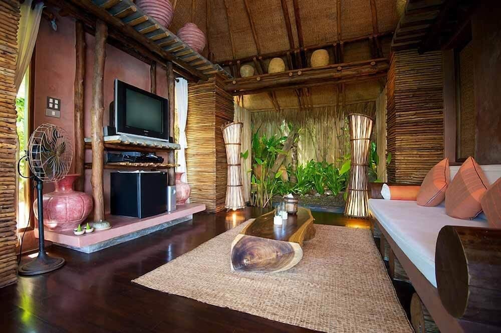 Фото View Point Resort Koh Tao