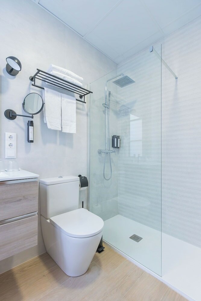 Фото Soho Boutique Columela