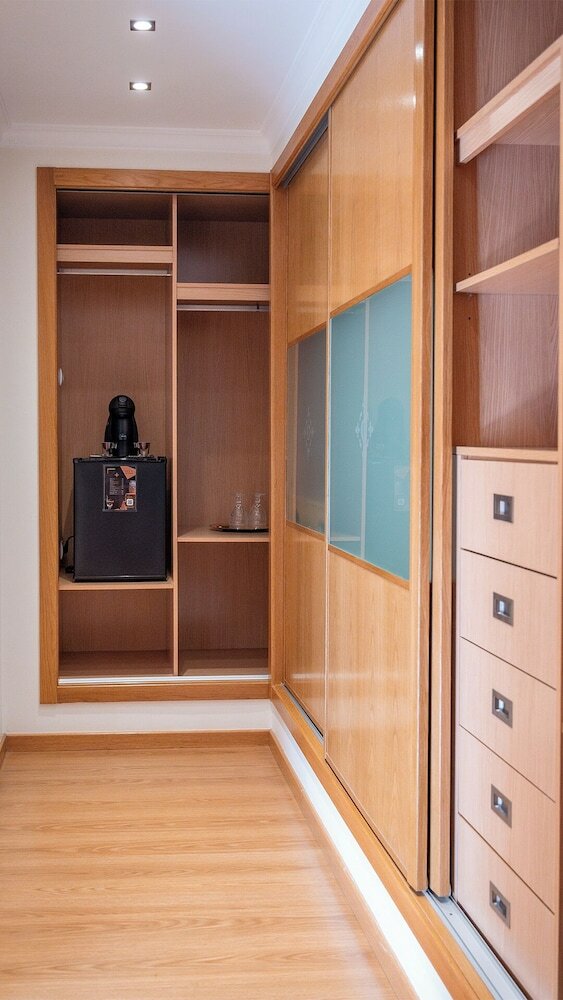 Фото Luxury Guest House Opus One