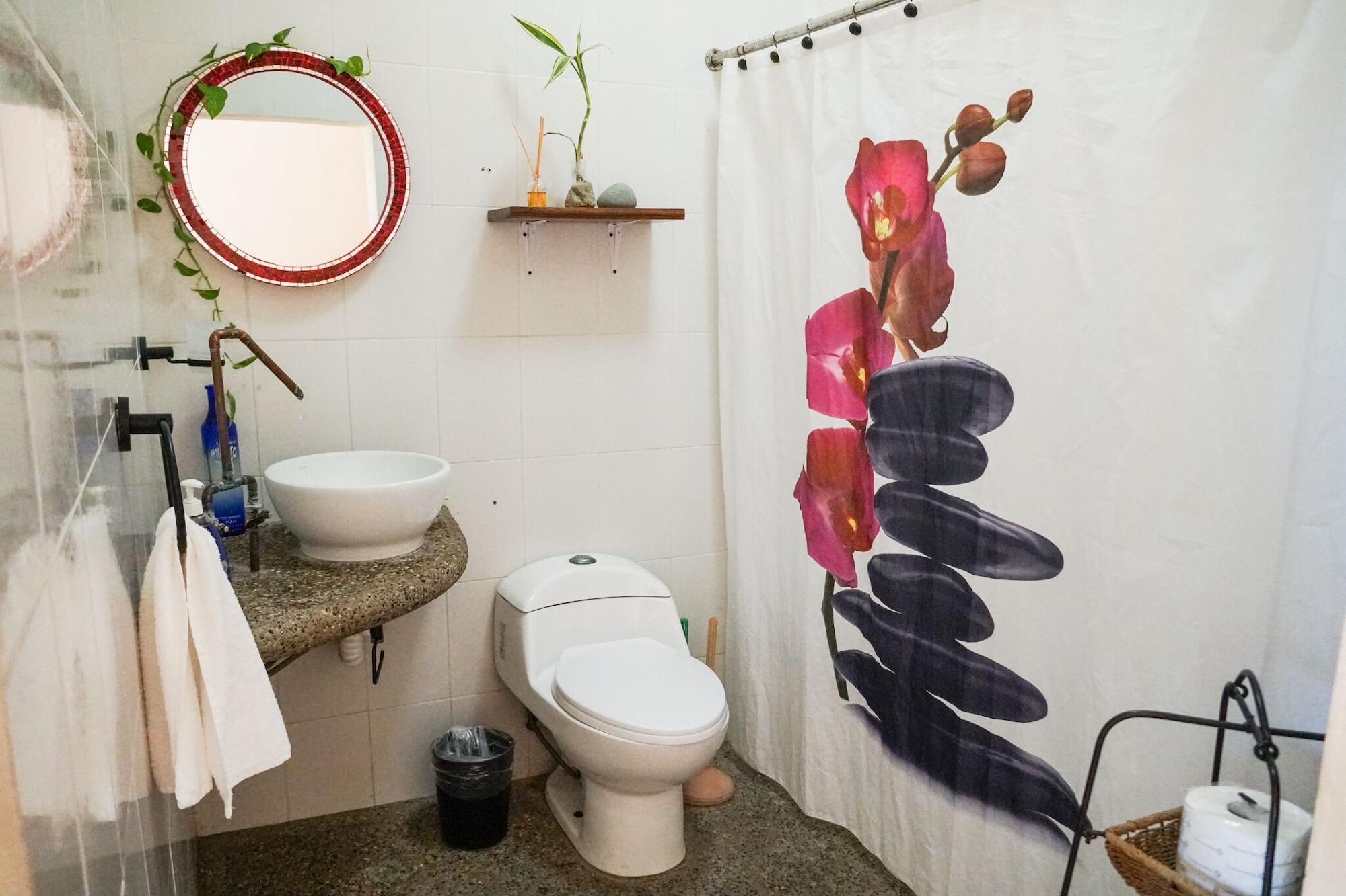 Фото Casa María Resort