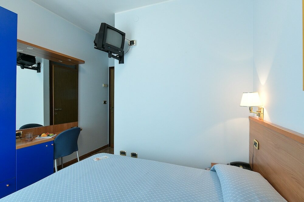 Фото Hotel Souvenir