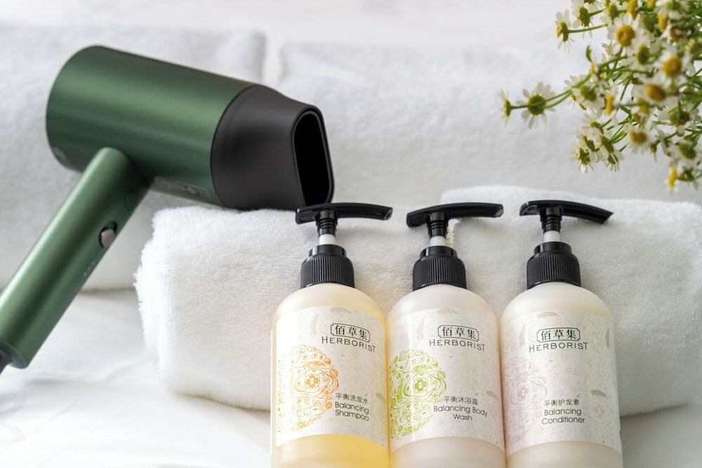 Фото Nostalgia Hotel KuanZhai Alley ChengDu