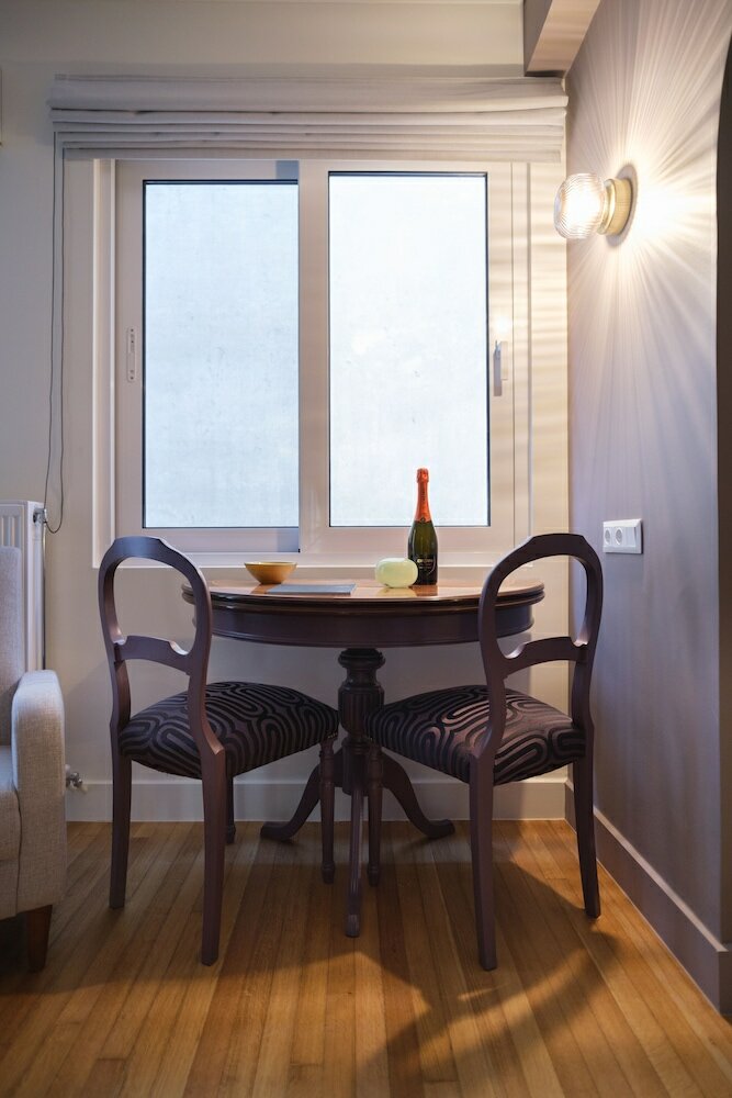 Фото K23 Color Suites