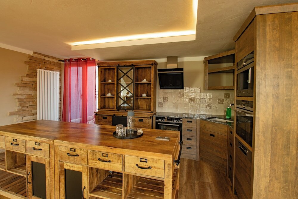 Фото Hotel Tanne