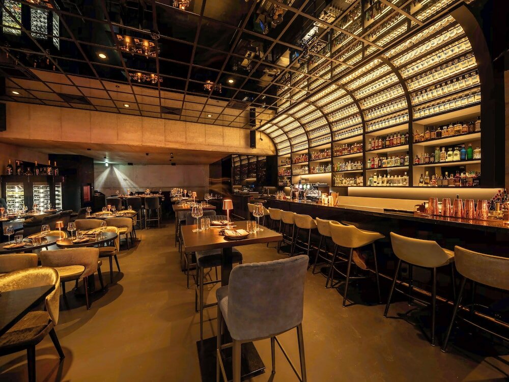 Фото Hotel am Beatles-Platz