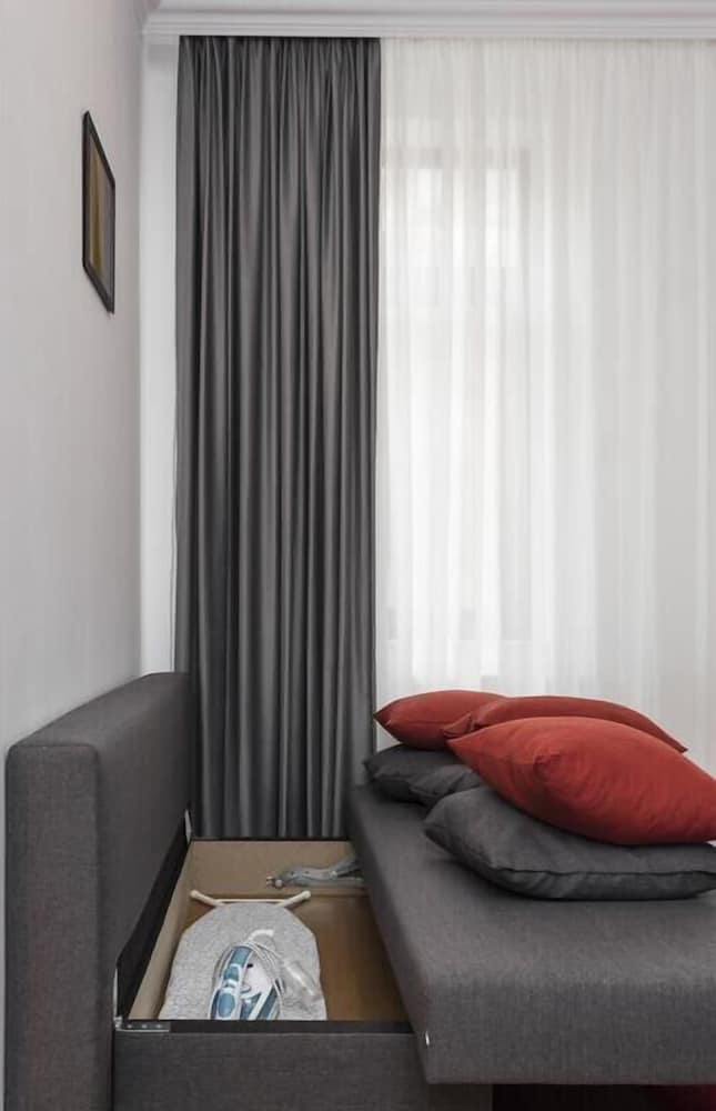 Фото Martin Boutique Hotel