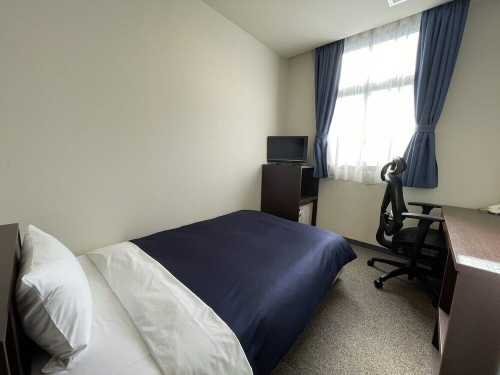 Фото Zentsuji Grand Hotel