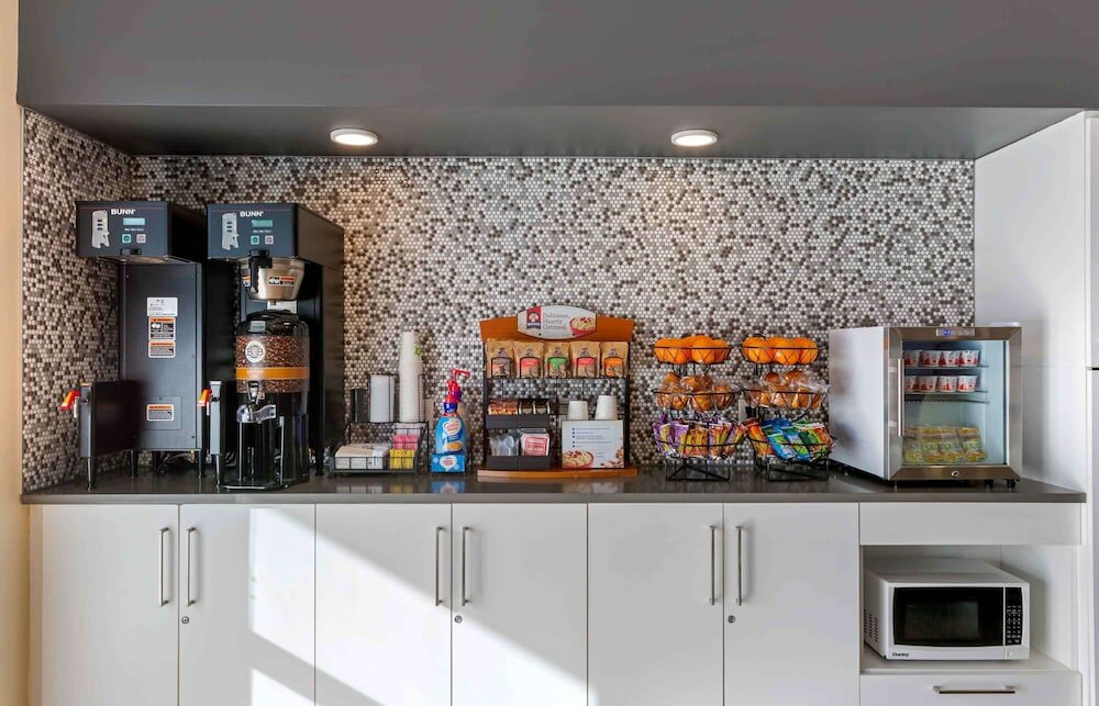 Фото Extended Stay America Premier Suites Phoenix Chandler Downto