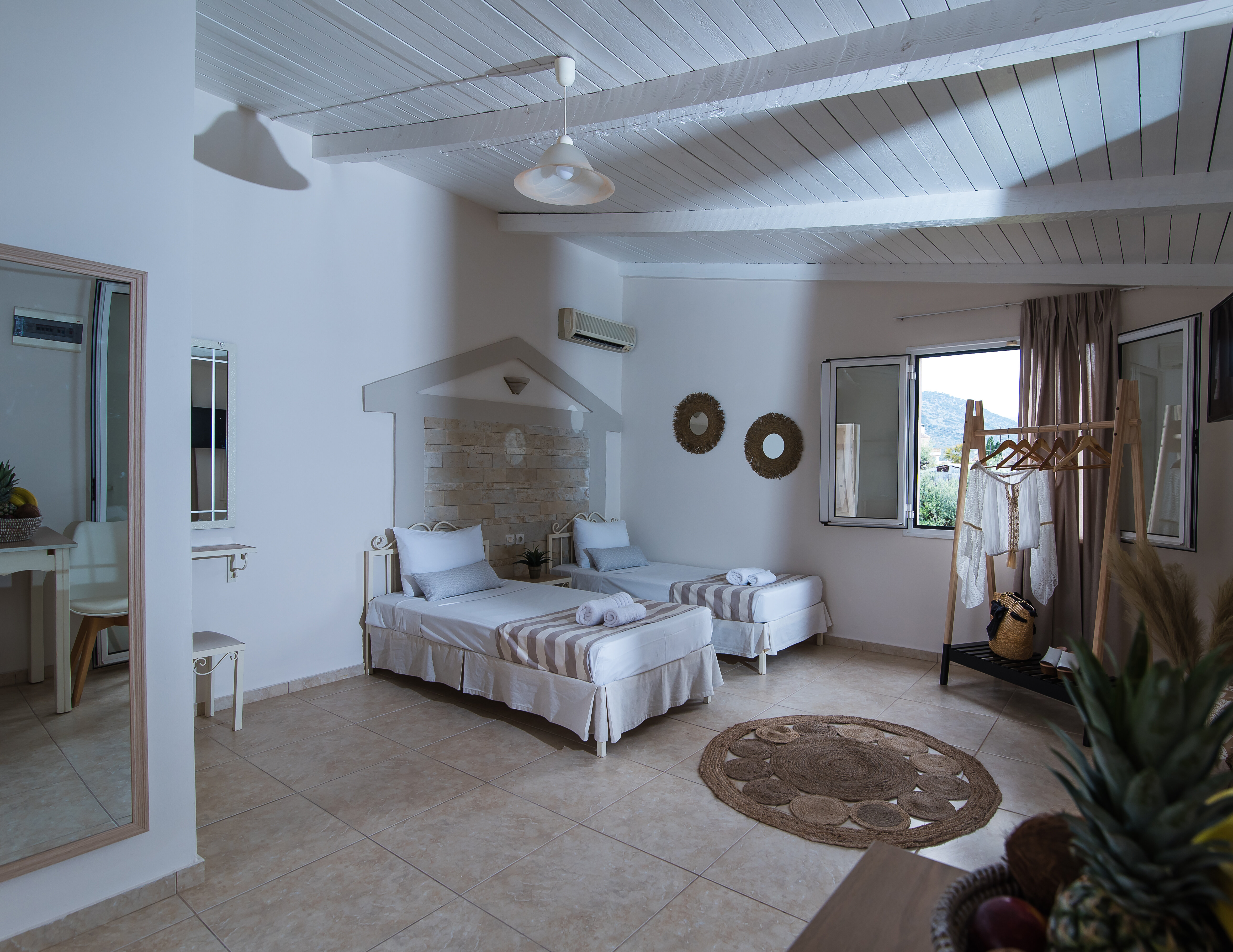 Фото Ilios Malia Hotel Resort