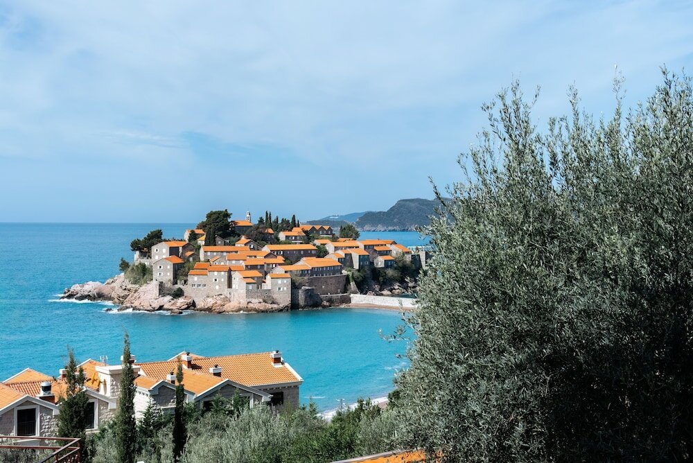 Фото Villa Geba Boutique Hotel