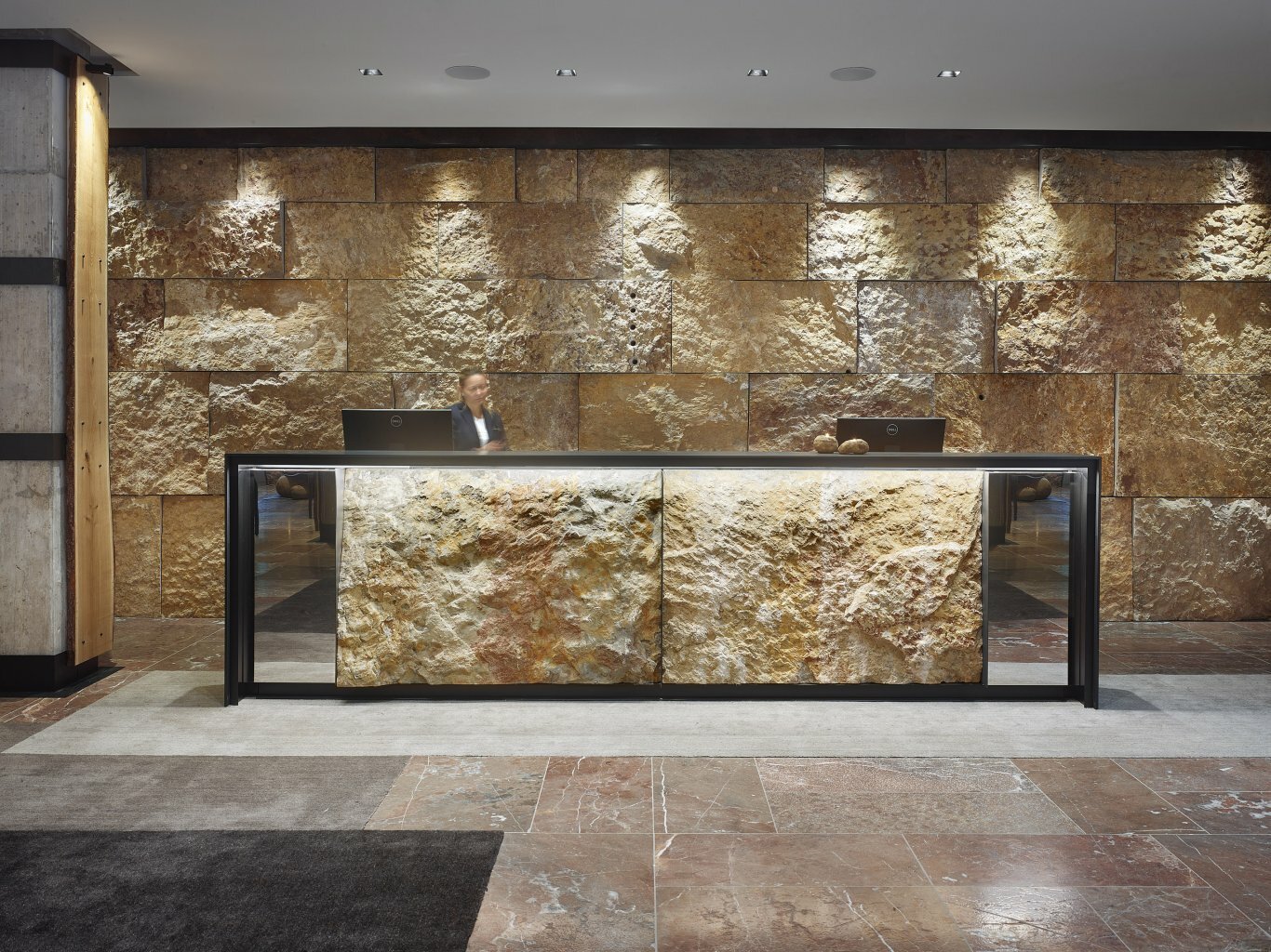 Фото Grand Hotel Hradec