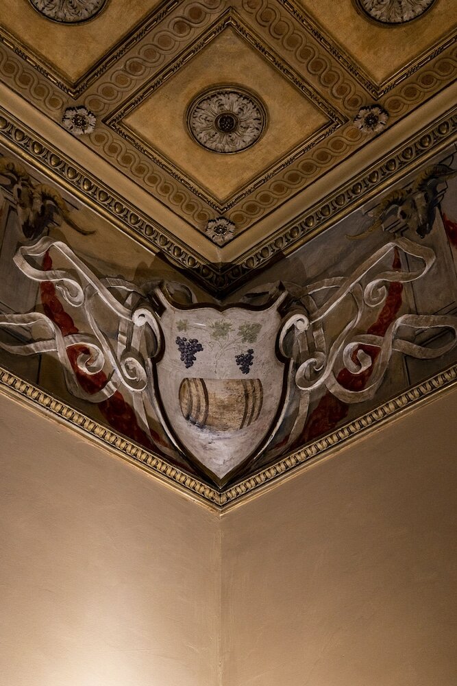 Фото Hotel Palazzo Keller