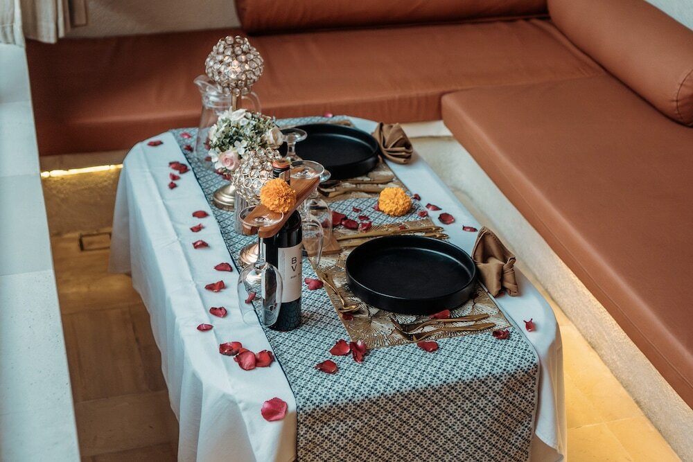 Фото 181223597734