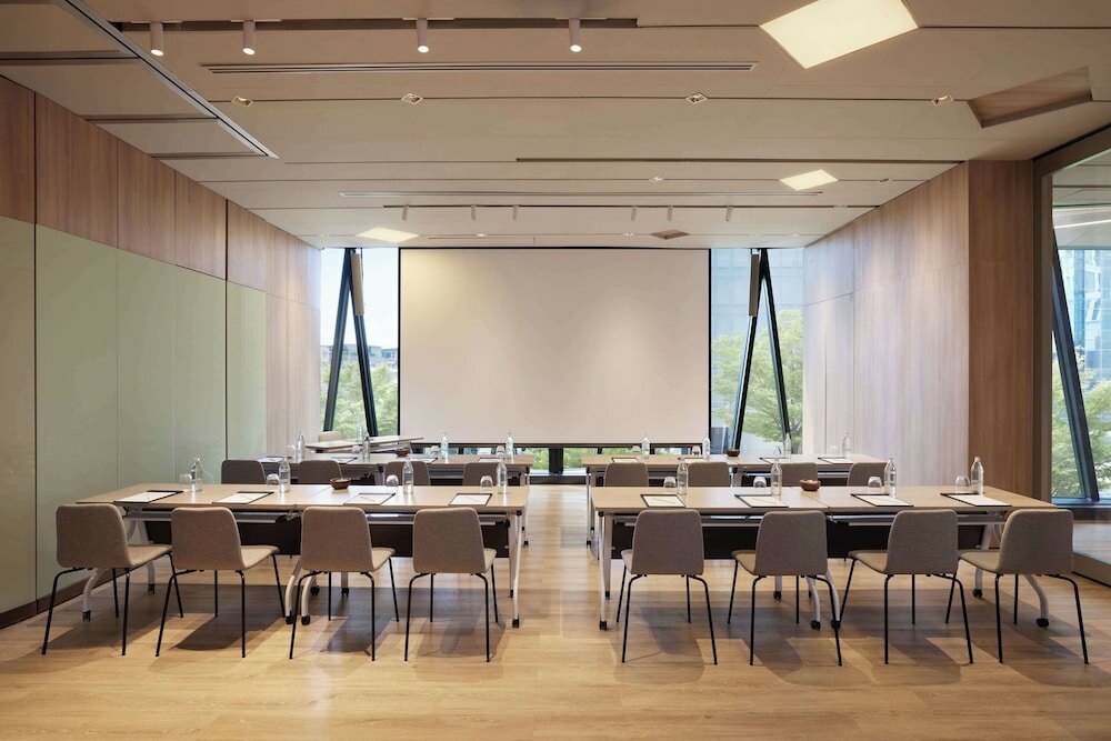 Фото Dusitd2 Samyan, Bangkok