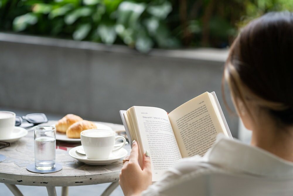 Фото The Five Residences Hanoi