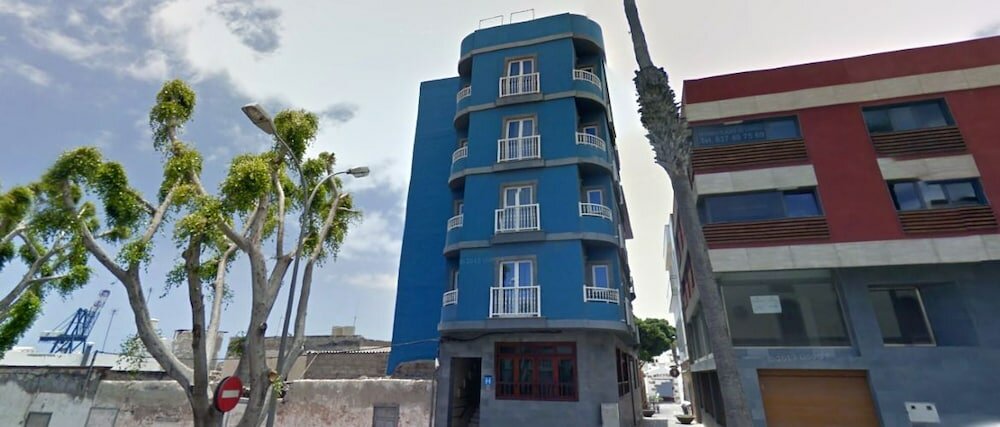 Фото Hotel Tamasite