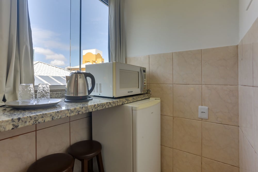 Фото Pousada Carolina