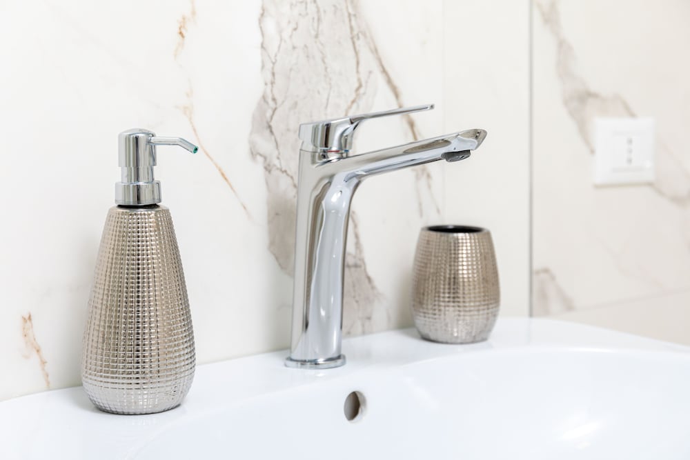 Фото Ca' dei Cedri