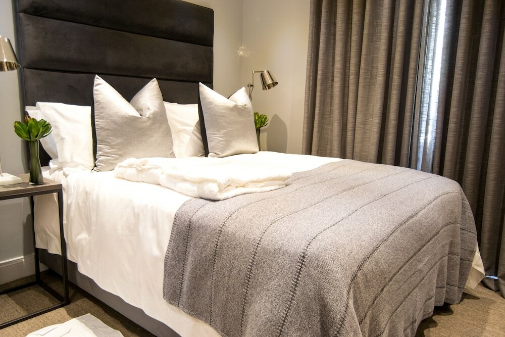 Фото Seacliff Apartments